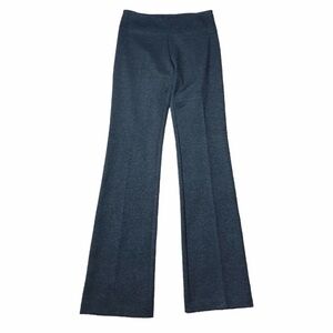 Karen Kane Pull On Boot Cut Business Casual comfortable Career Pant Women Small